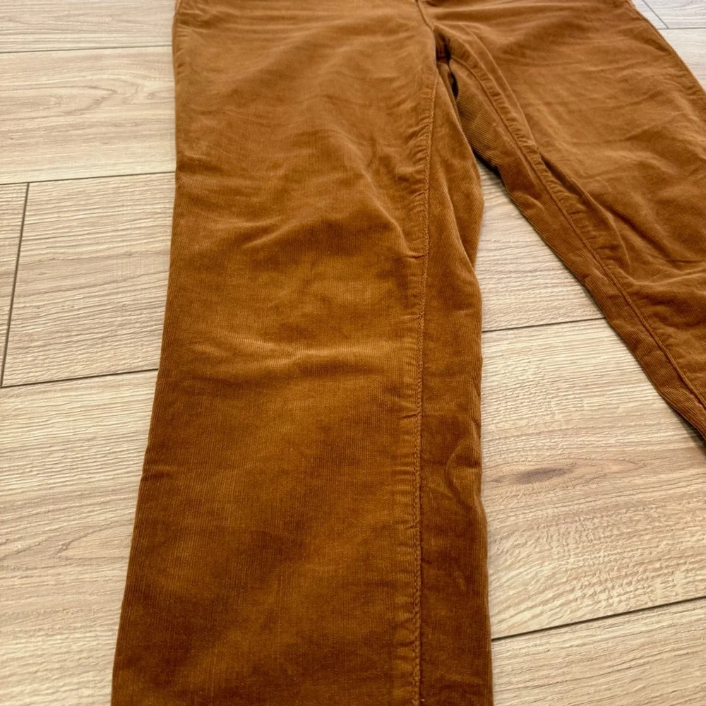 Needle & Cloth stylish brown